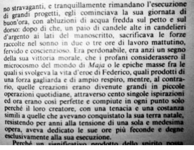 In lettura (06.07.13)