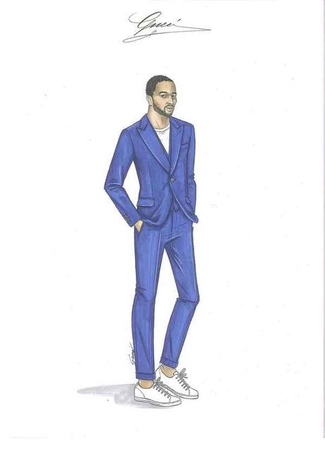 John Legend_tour_sketch 2-anteprima-600x849-924408