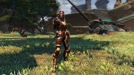 star wars the old reupblic bounty_contrack_week