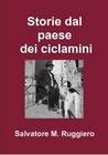 Tutti i miei libri: alla faccia di Bartleby!