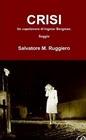 Tutti i miei libri: alla faccia di Bartleby!