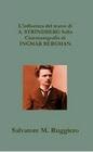 Tutti i miei libri: alla faccia di Bartleby!