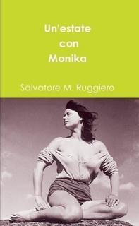 Tutti i miei libri: alla faccia di Bartleby!