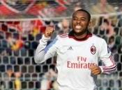 Milan, Robinho andare Santos..oppure