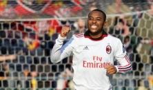 Milan, Robinho può andare al Santos..oppure no!