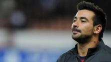 [CLAMOROSO] Lavezzi rischia il carcere, ecco il motivo!