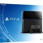 ps4-confezione-01-595x429