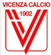 Vicenza Calcio