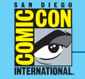Comic Con 2013: Il Panel di True Blood sarà Sabato 20 luglio