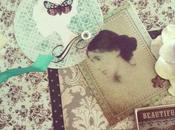 Giuro, colpa Virginia Woolf