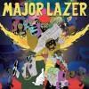 Major Lazer feat. Busy Signal,The Flexican Green Watch This(Bumaye) Video Testo Traduzione