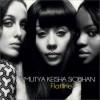 musica,video,testi,traduzioni,mutya keisha siobhan,video mutya keisha siobhan,testi mutya keisha siobhan,traduzioni mutya keisha siobhan,sugababes