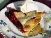 Crostata della nonna