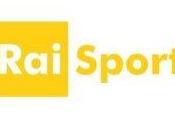 Domenica canali Sport: palinsesto delle gare onda Luglio 2013