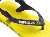 Havaianas Baby!! Saldo!