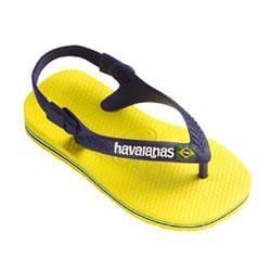 x_elisa7_Havaianas85018