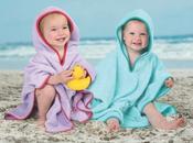 Asciugami Mare…tutto BABY!