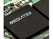 MediaTek MT6592 Octa-core: fine Luglio arriverà “bestia”