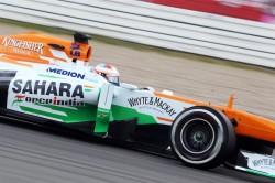 Paul Di Resta