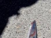 Omicidio Gravina davanti alla sala giochi Golden Gate Casino