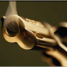 Gianfranco Zuccaro ucciso a San Cesario di Lecce. 