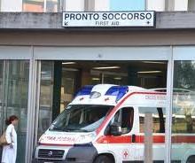 Cengio Incidente stradale Muore Marialuisa Morondo, gravissimo il marito Piergiorgio Scerra