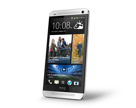 HTC-One-Design