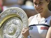 Tennis Wimbledon alla Bartoli (Terza Parte)