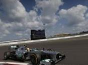 Gran Premio Germania, nona gara Campionato Formula 2013 diretta esclusiva Sport (Canale Sky)