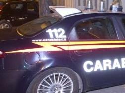 C 2 articolo 1104662 imagepp Lite in una sala giochi si trasforma in tragedia: morto un giovane a Bari