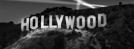Il lato oscuro della Hollywood degli anni ’20, tra divismo e misteri
