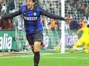 Inter, Milito lavora recuperare presto: ecco quando potrebbe rientrare