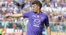 Milan ad un passo da Ljajic: adesso è tutto nelle mani della Fiorentina