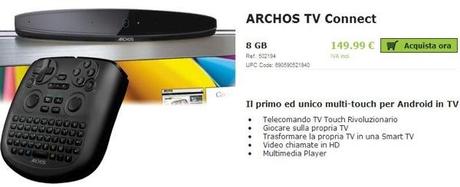 archos-tv-connect