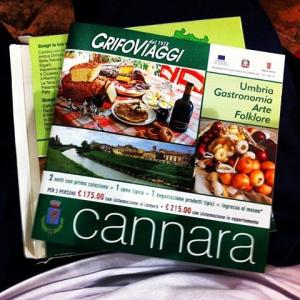 pacchetto turistico Cannara (1)