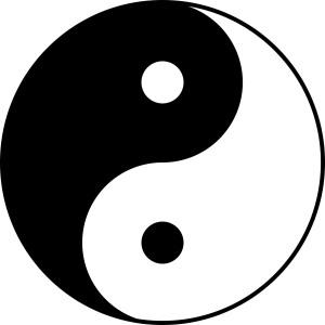 Yin-Yang