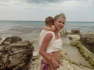 Caricare in pubblico....