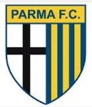 parma calcio