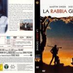 La rabbia giovane (1973): trama e recensione film