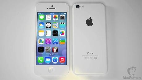 low_cost_iphone_bianco