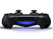 Light DualShock potrà essere spenta Notizia