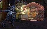 Halo 4: Champions Bundle