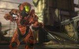 Halo 4: Champions Bundle