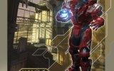 Halo 4: Champions Bundle