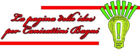 logo pagina facebook copia