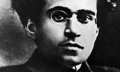 Antonio Gramsci