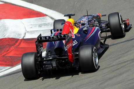 Sebastian-Vettel_qualifiche_GP_Germania_2013 (3)