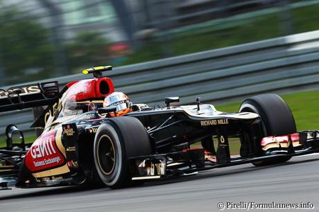 GER_Sat_Grosjean_0726