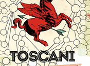 Toscani Maledetti!