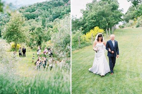 Umbria wedding destination